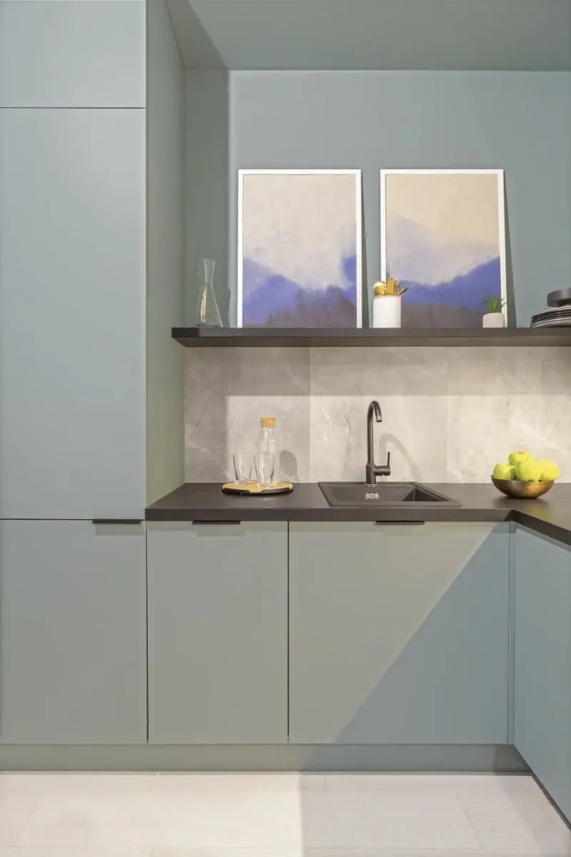 Proj.: Decoroom; fot.: PionPoziom