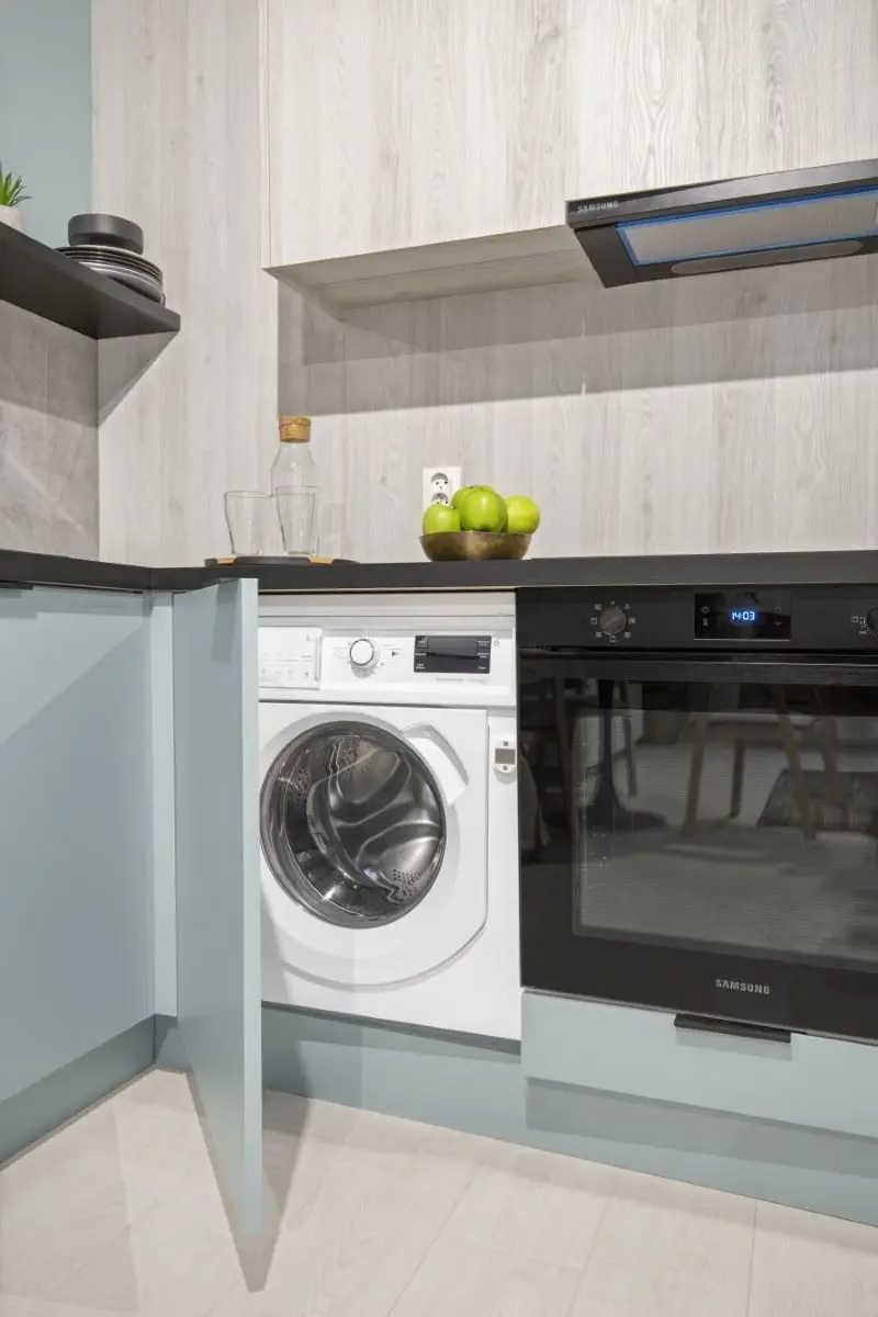 Proj.: Decoroom; fot.: PionPoziom