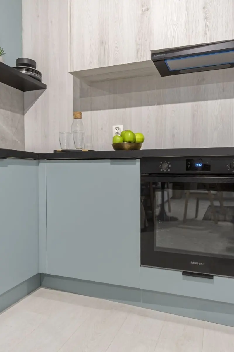 Proj.: Decoroom; fot.: PionPoziom