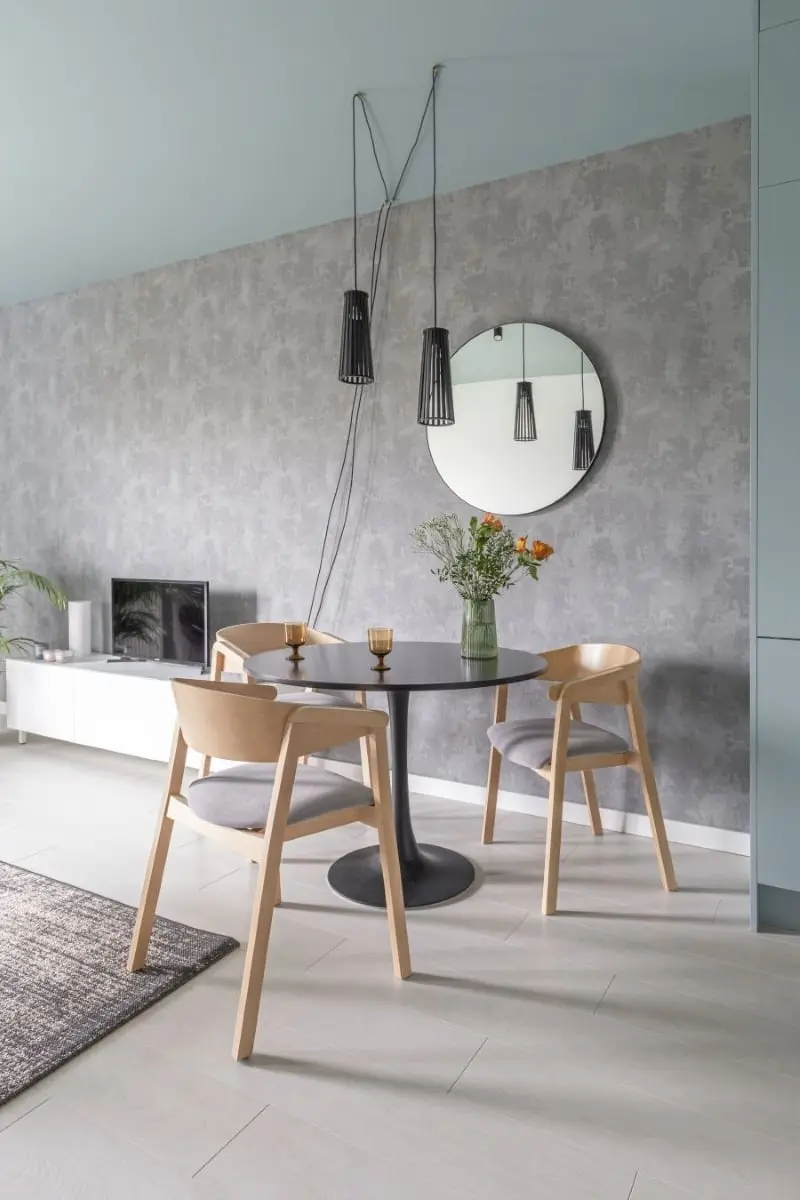 Proj.: Decoroom; fot.: PionPoziom