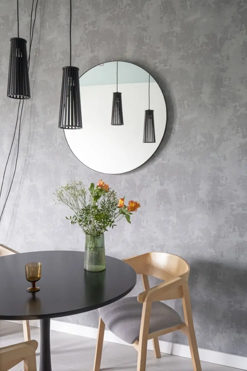 Proj.: Decoroom; fot.: PionPoziom