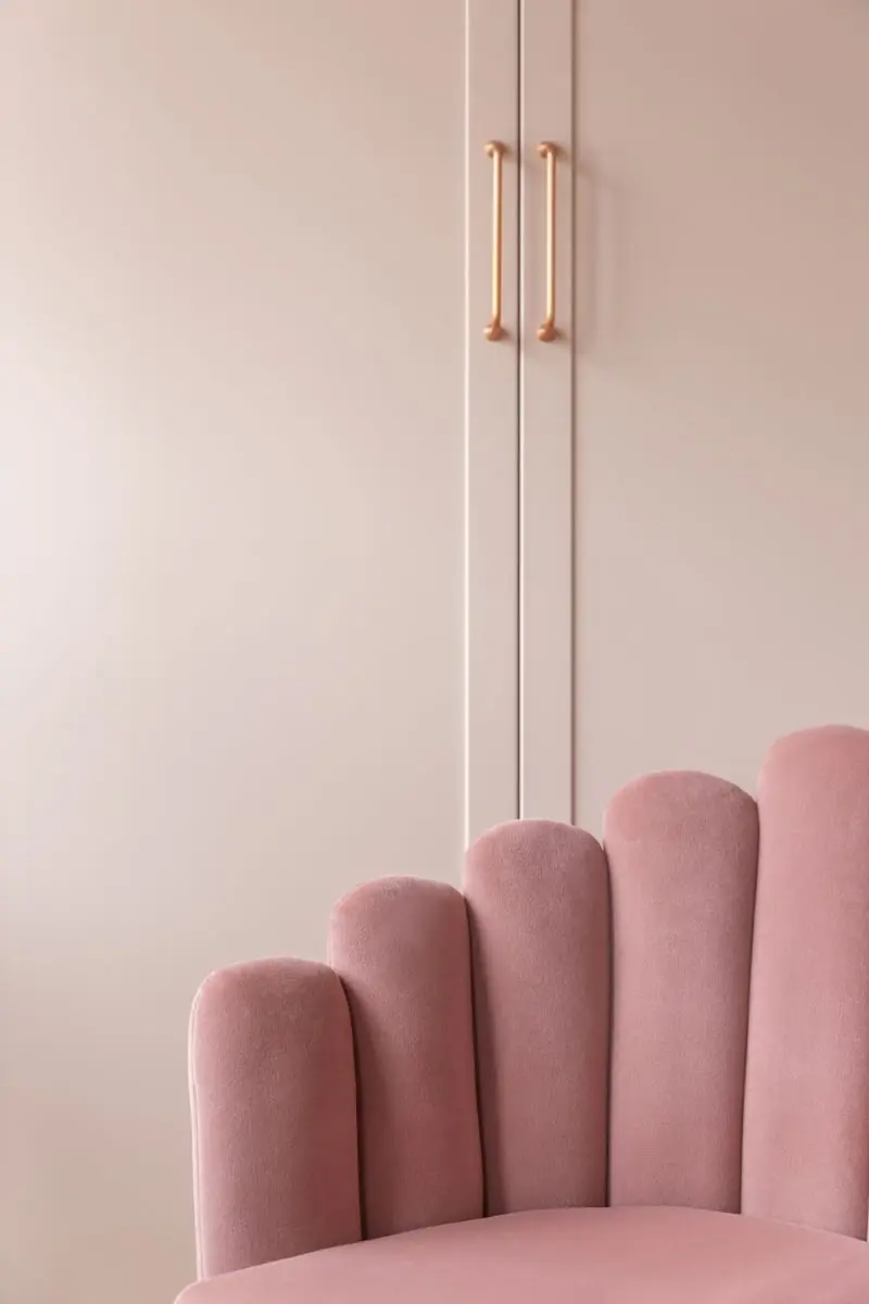 Proj.: Decoroom; Zdjęcia i stylizacja: Marta Behling, Pion Poziom – fotografia wnętrz