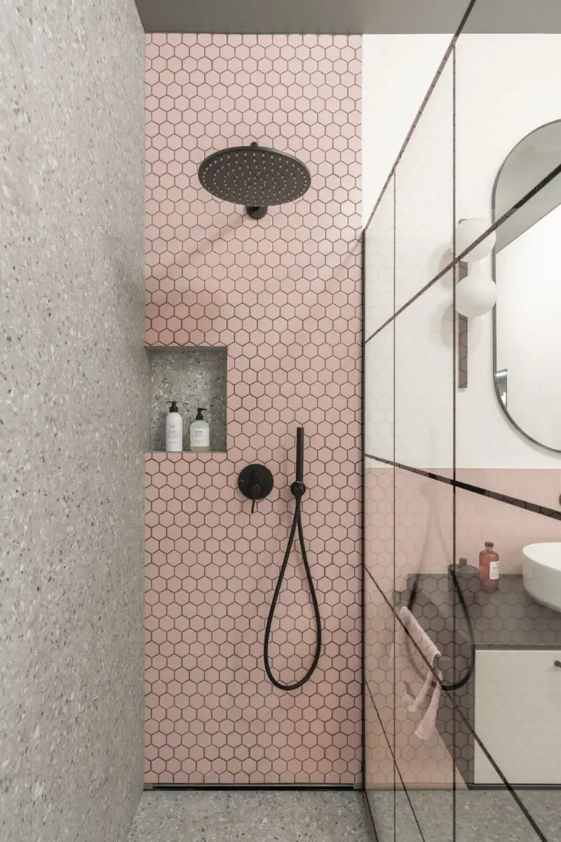 Proj.: Decoroom; Zdjęcia i stylizacja: Marta Behling, Pion Poziom – fotografia wnętrz