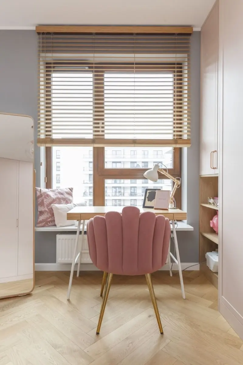 Proj.: Decoroom; Zdjęcia i stylizacja: Marta Behling, Pion Poziom – fotografia wnętrz