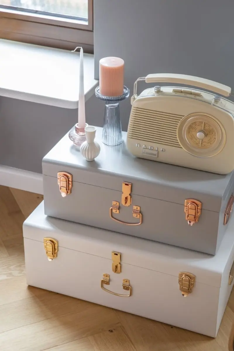 Proj.: Decoroom; Zdjęcia i stylizacja: Marta Behling, Pion Poziom – fotografia wnętrz