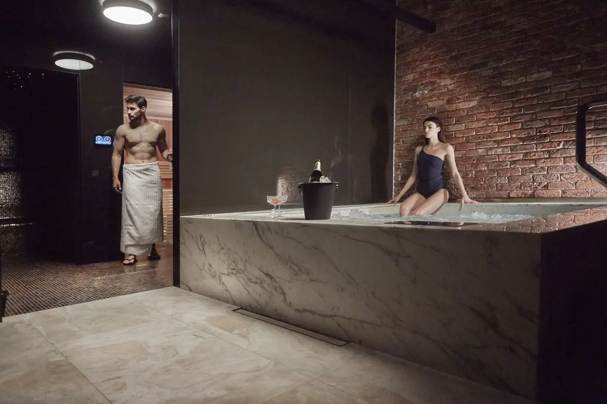 Wizualizacja: Anna Koszela