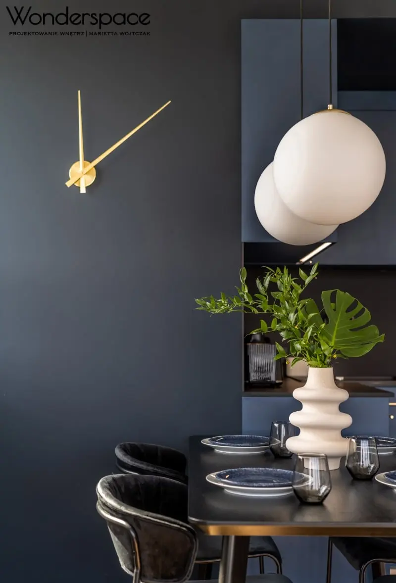 proj. Wonderspace | fot. Kamil Brycki