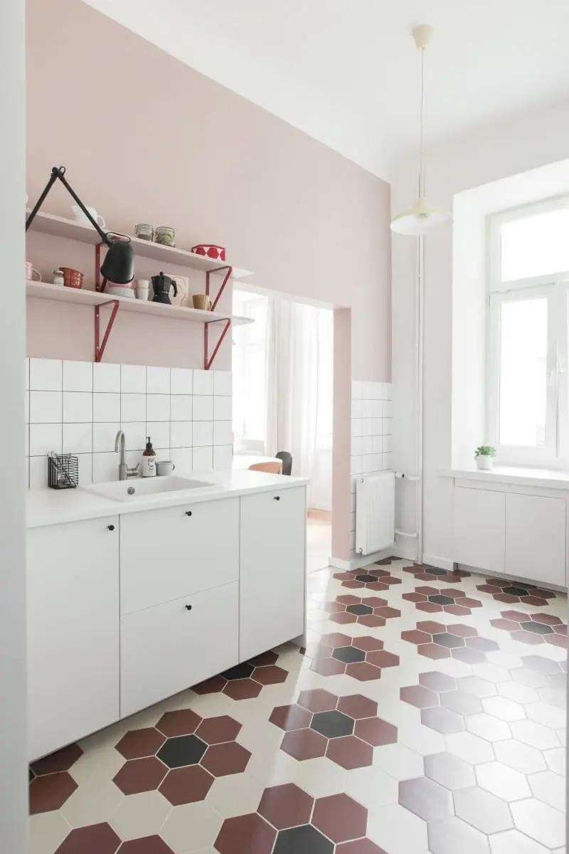 proj. Morr Studio | zdj. Kamila Palmowska