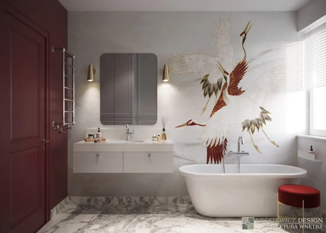 proj. Miśkiewicz Design