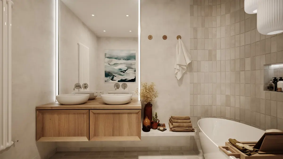 proj. Jemioł Conept | wizual: Agata Wojtkowiak