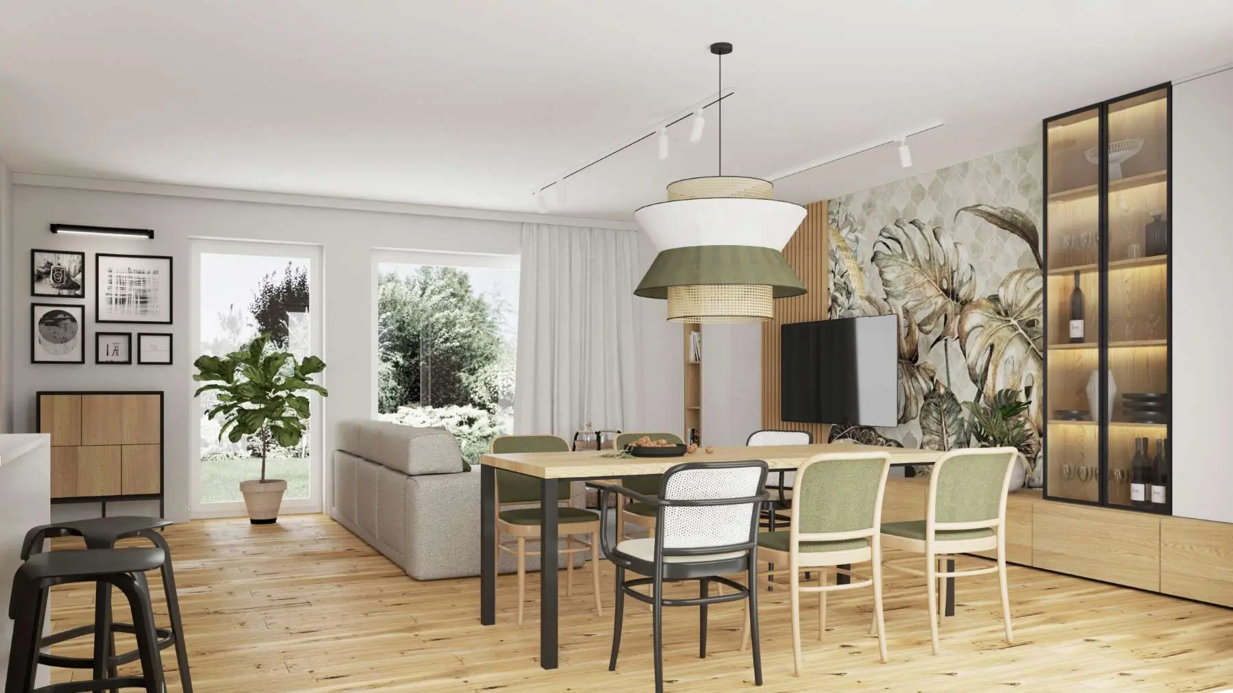 Mavi Pracownia Projektowa