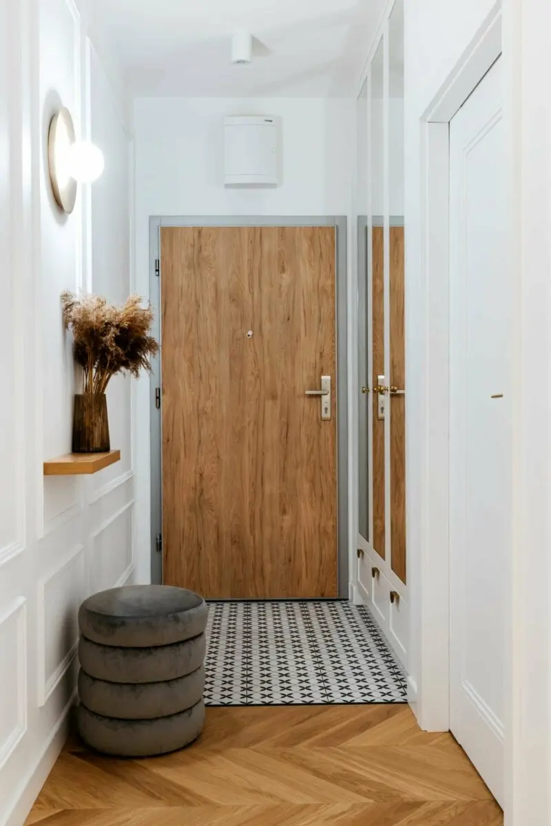 Projekt: Butterfly Studio; Zdjęcia : @natalia.npa