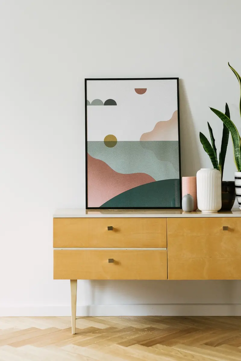 Proj.: Pigalopus: Malwina Borowiec, Karolina Chodur; Fot.: ONI