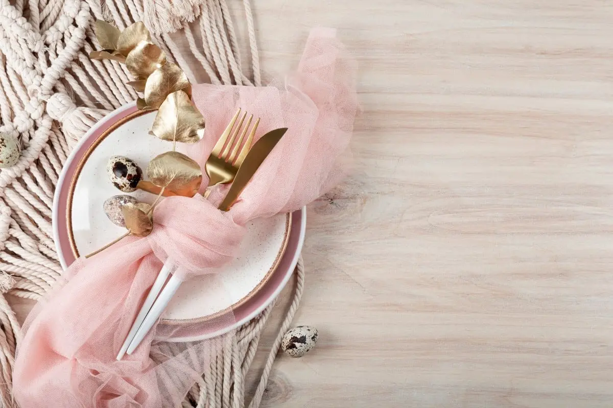 Dekoracje wielkanocne 2022Dekoracje wielkanocne 2022