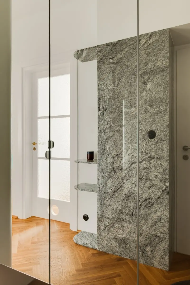 Proj.: Tatemono, Fot.: onistories