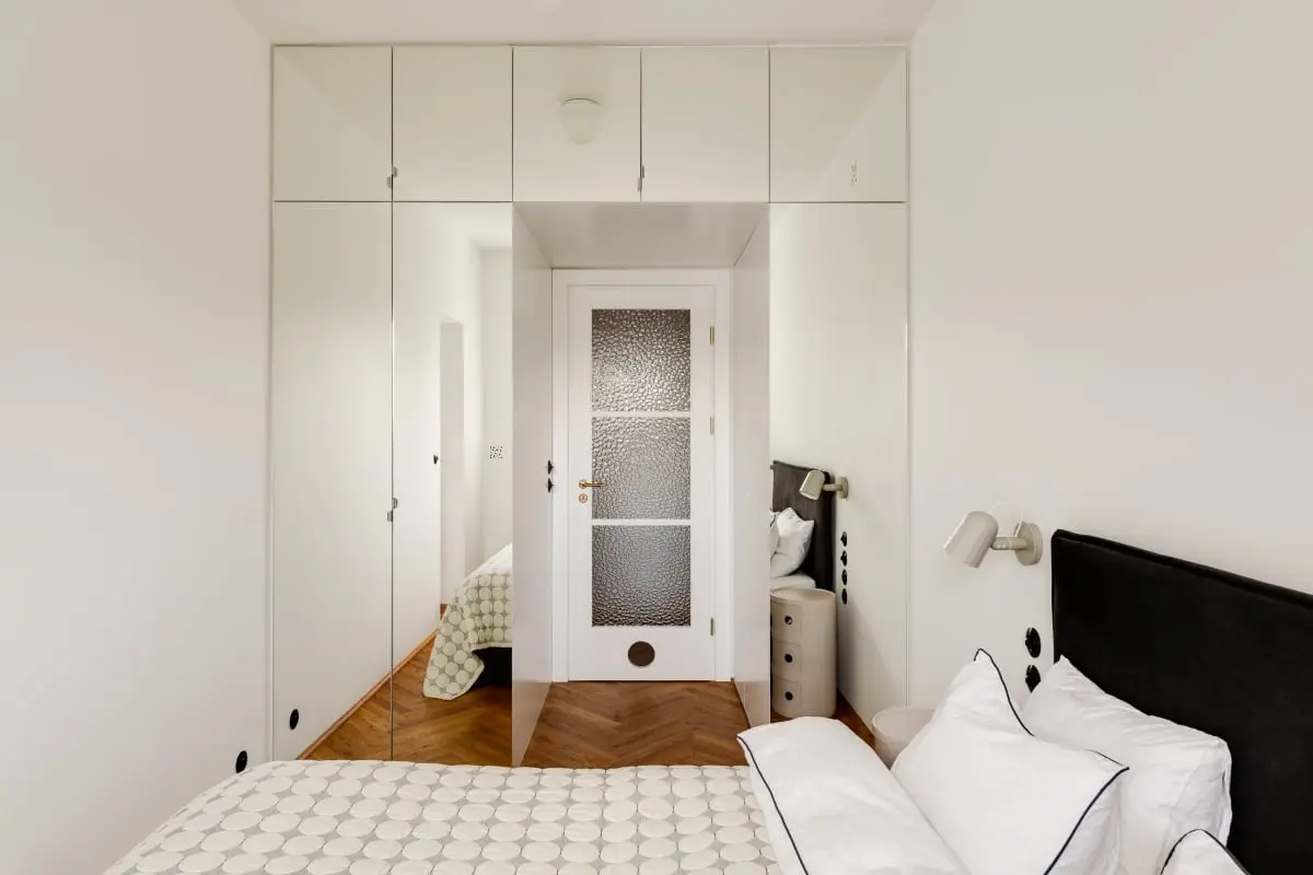 Proj.: Tatemono, Fot.: onistories