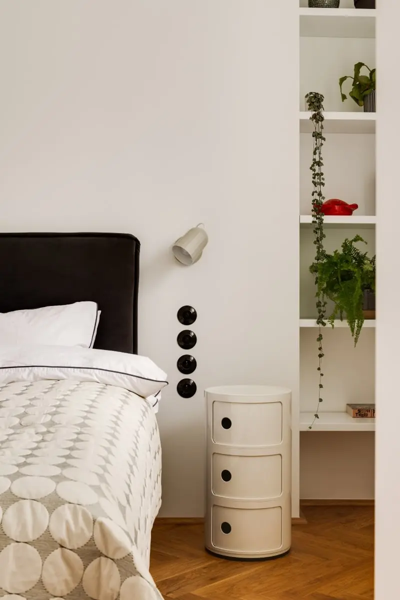 Proj.: Tatemono, Fot.: onistories