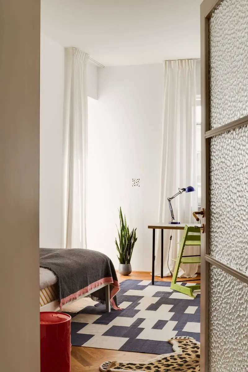 Proj.: Tatemono, Fot.: onistories