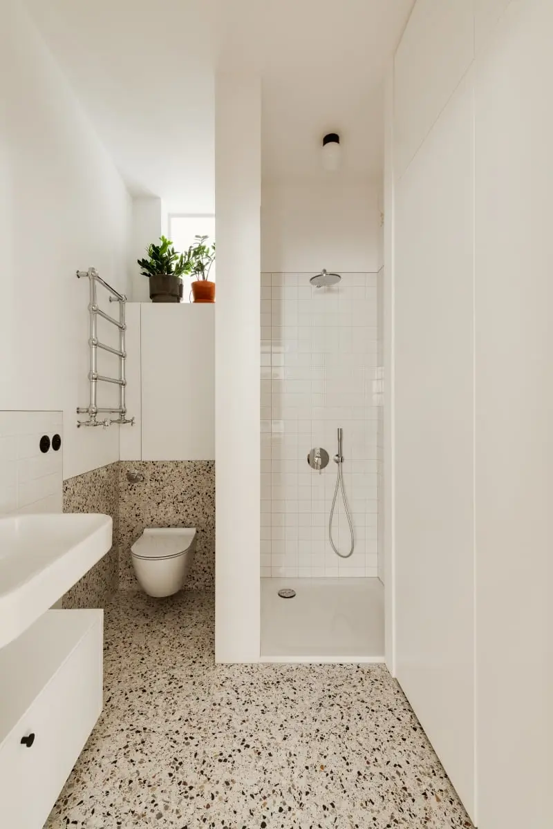 Proj.: Tatemono, Fot.: onistories