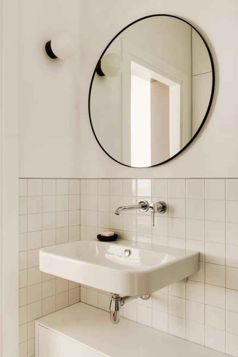 Proj.: Tatemono, Fot.: onistories