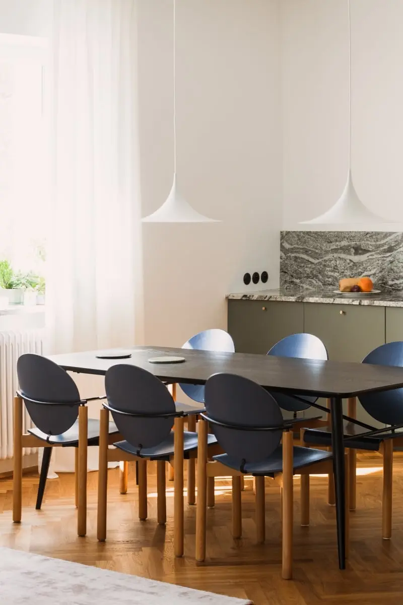 Proj.: Tatemono, Fot.: onistories