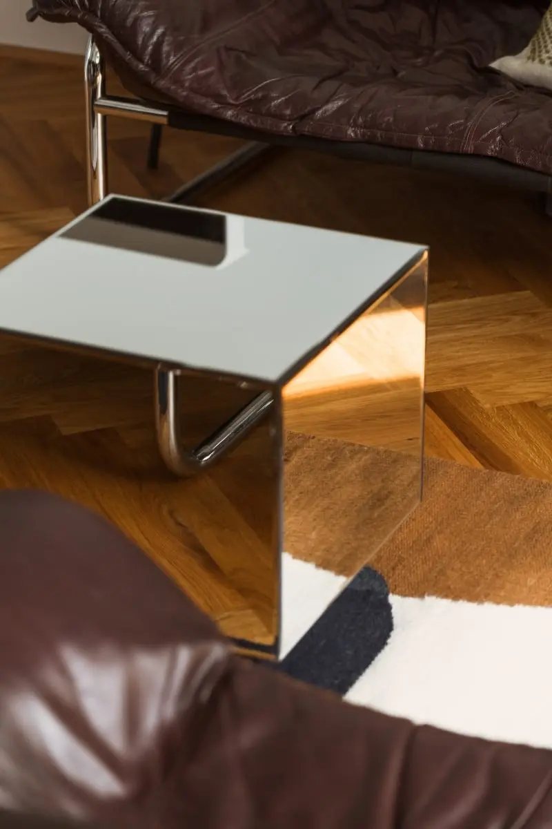 Proj.: Tatemono, Fot.: onistories