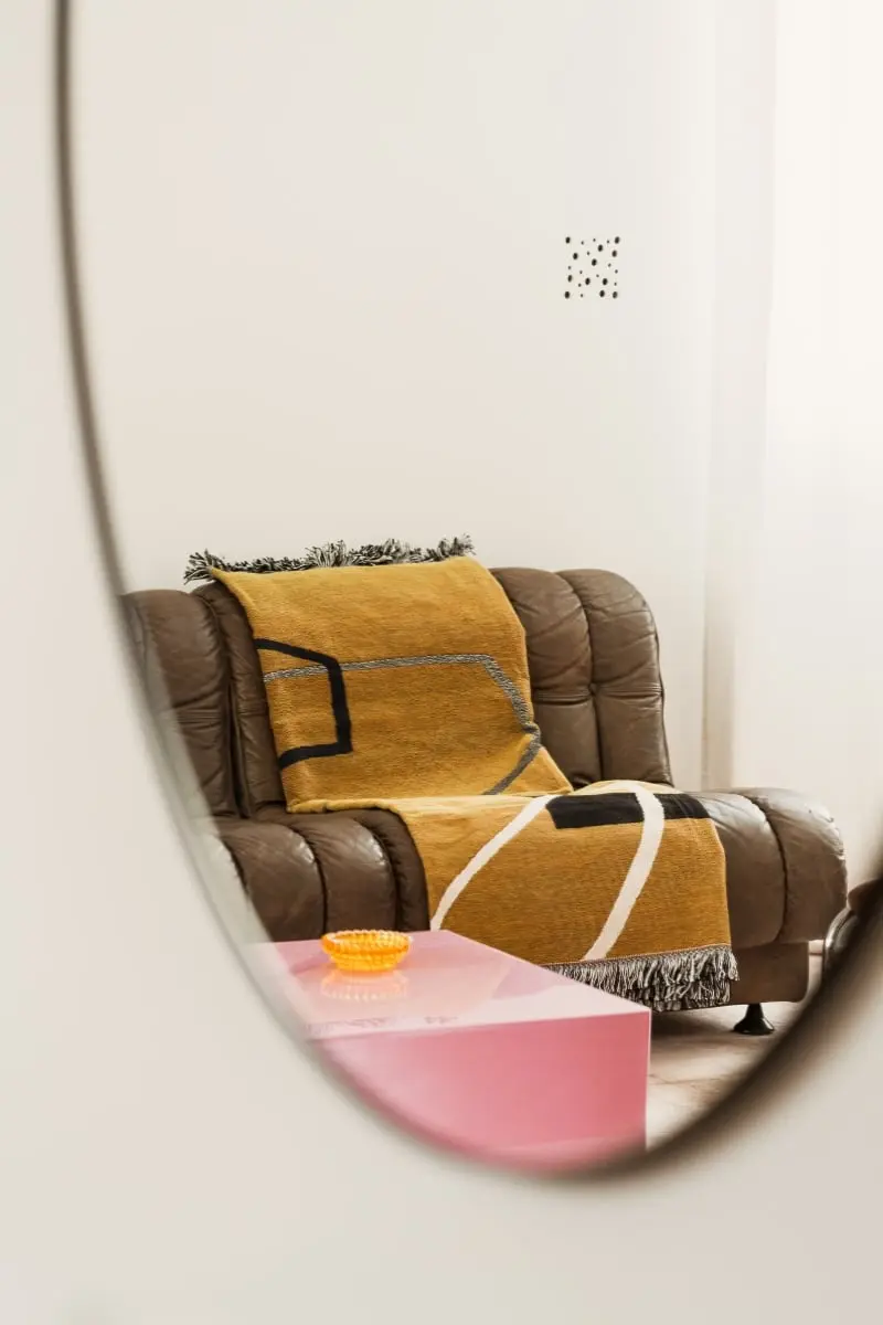 Proj.: Tatemono, Fot.: onistories