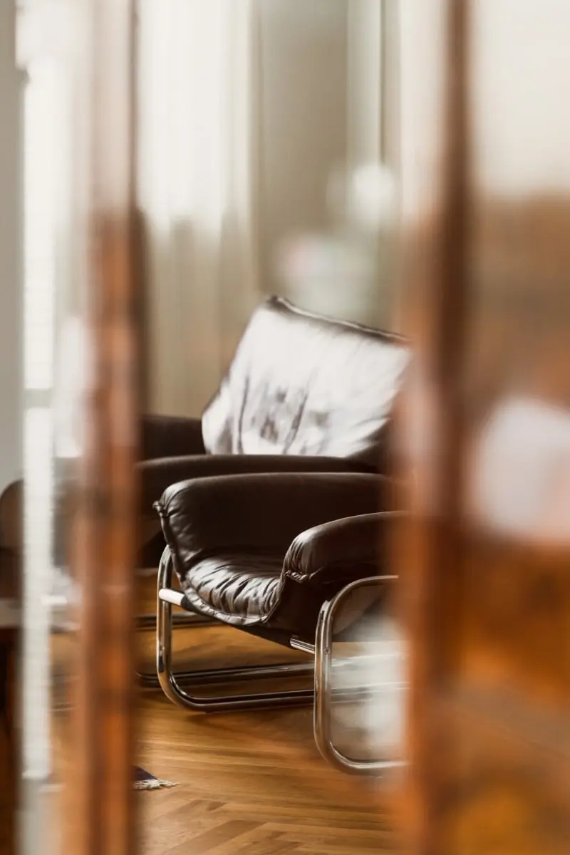 Proj.: Tatemono, Fot.: onistories