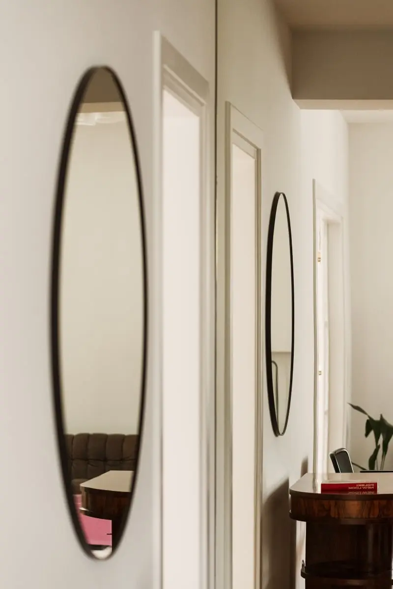 Proj.: Tatemono, Fot.: onistories