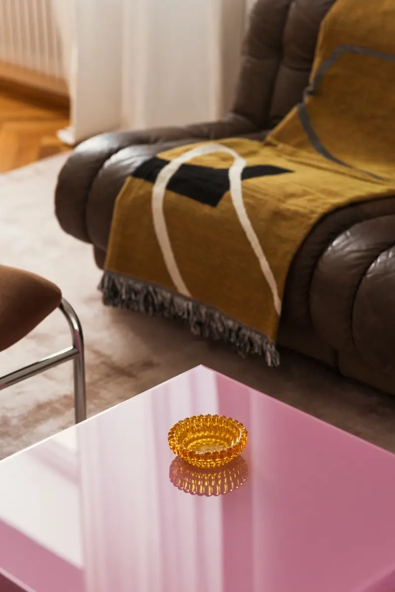 Proj.: Tatemono, Fot.: onistories