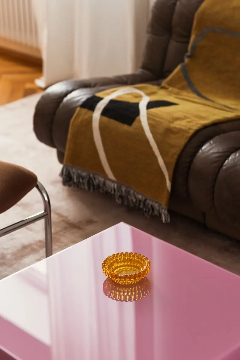 Proj.: Tatemono, Fot.: onistories