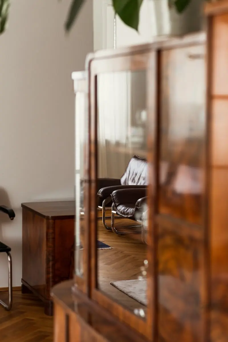 Proj.: Tatemono, Fot.: onistories