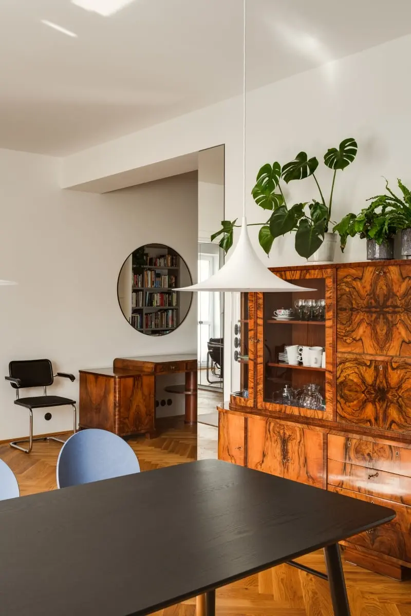 Proj.: Tatemono, Fot.: onistories