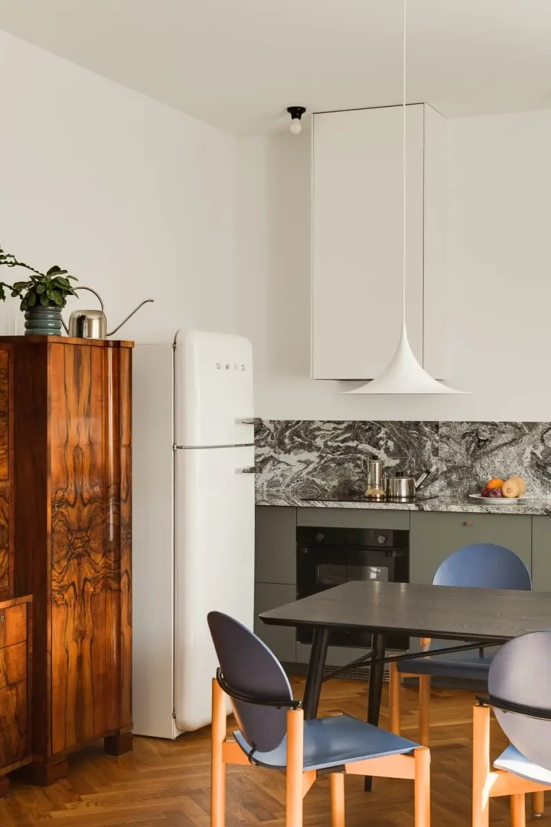 Proj.: Tatemono, Fot.: onistories