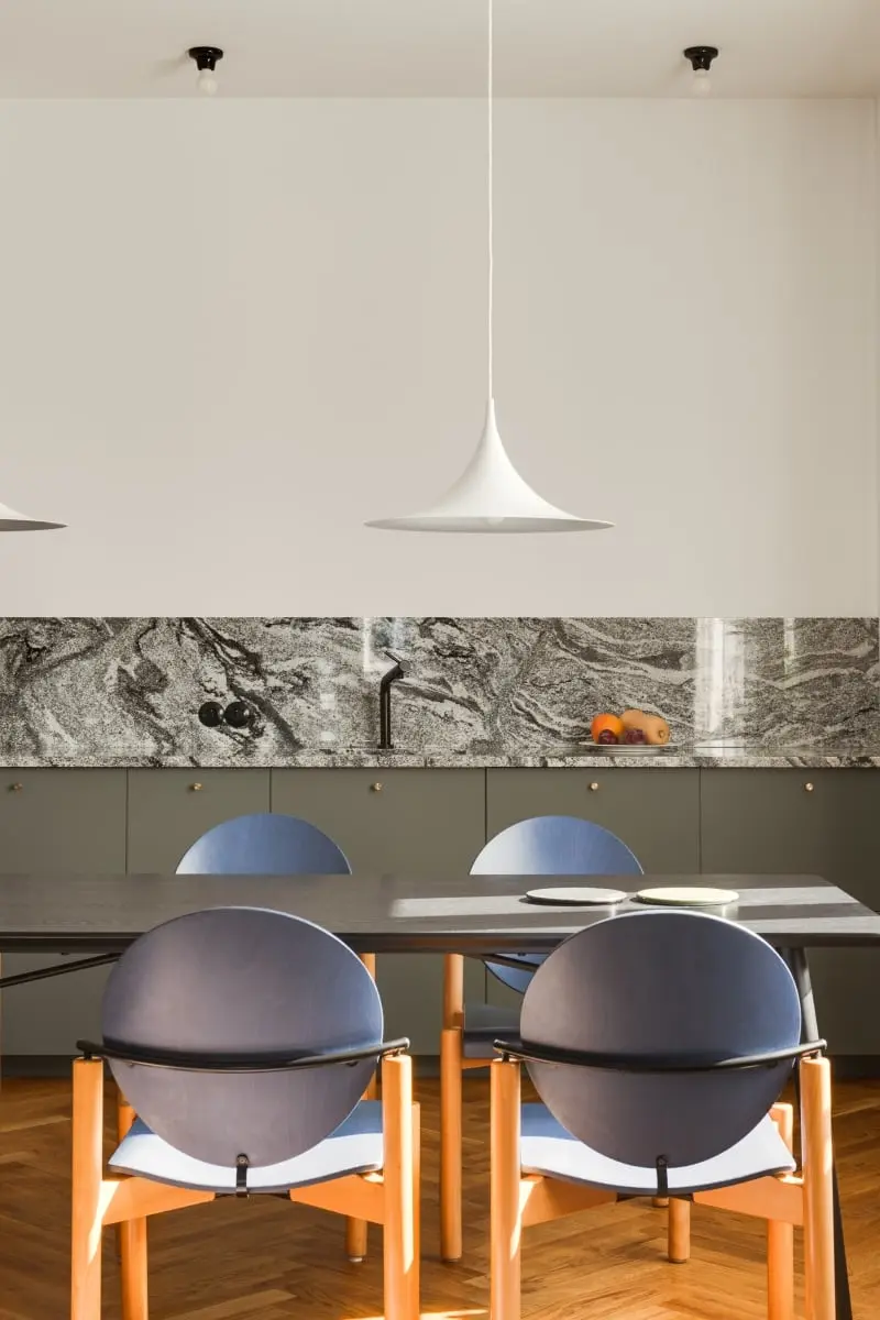 Proj.: Tatemono, Fot.: onistories