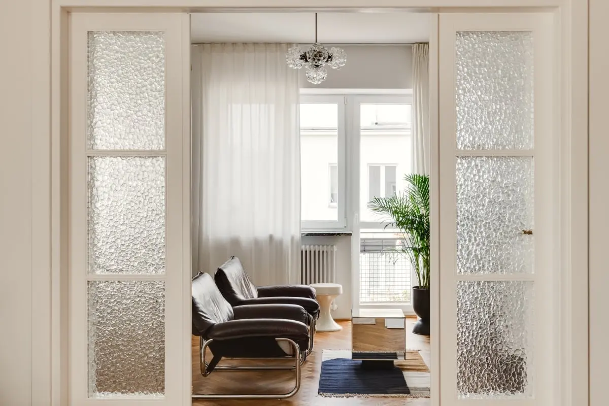 Proj.: Tatemono, Fot.: onistories