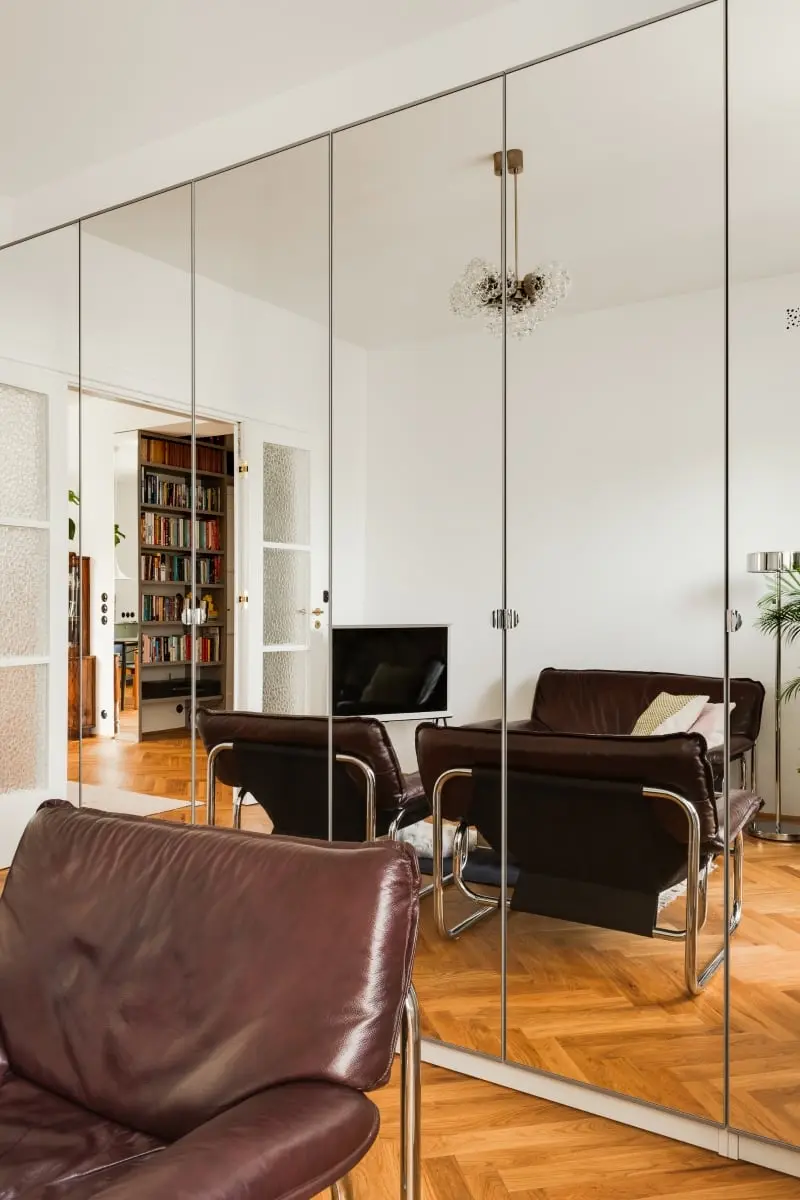 Proj.: Tatemono, Fot.: onistories