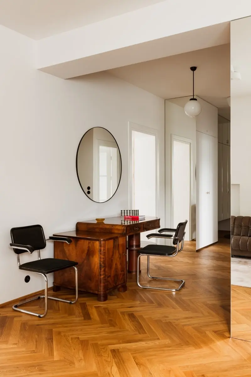 Proj.: Tatemono, Fot.: onistories