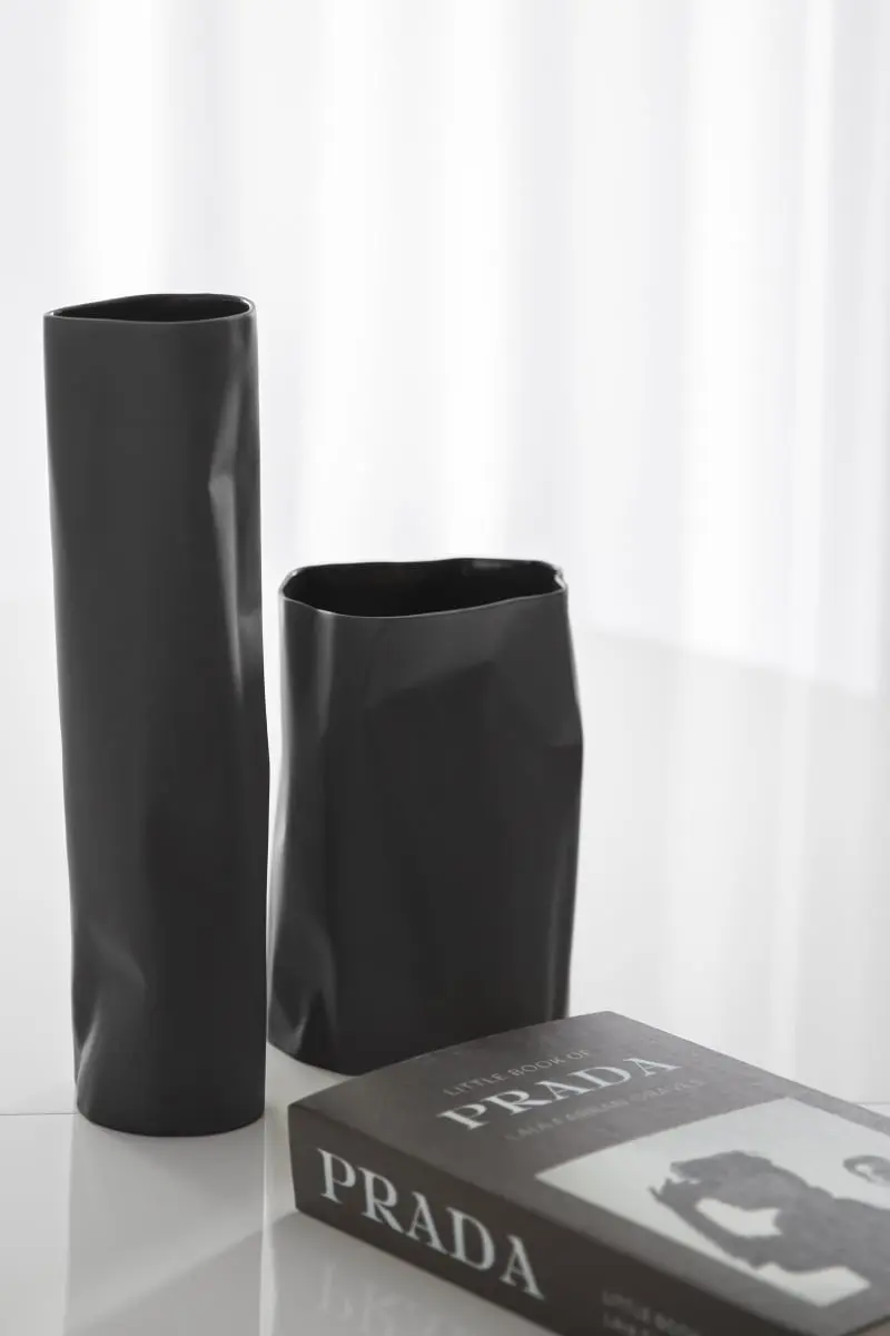 Proj.: The Wall Pracownia Architektury; Fot.: Magdalena Łojewska / Vey Photography