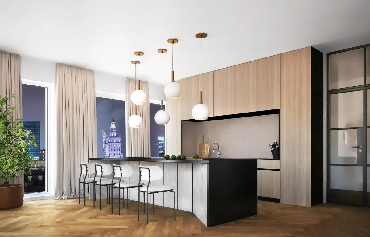 Wizualizacja: Anna Koszela