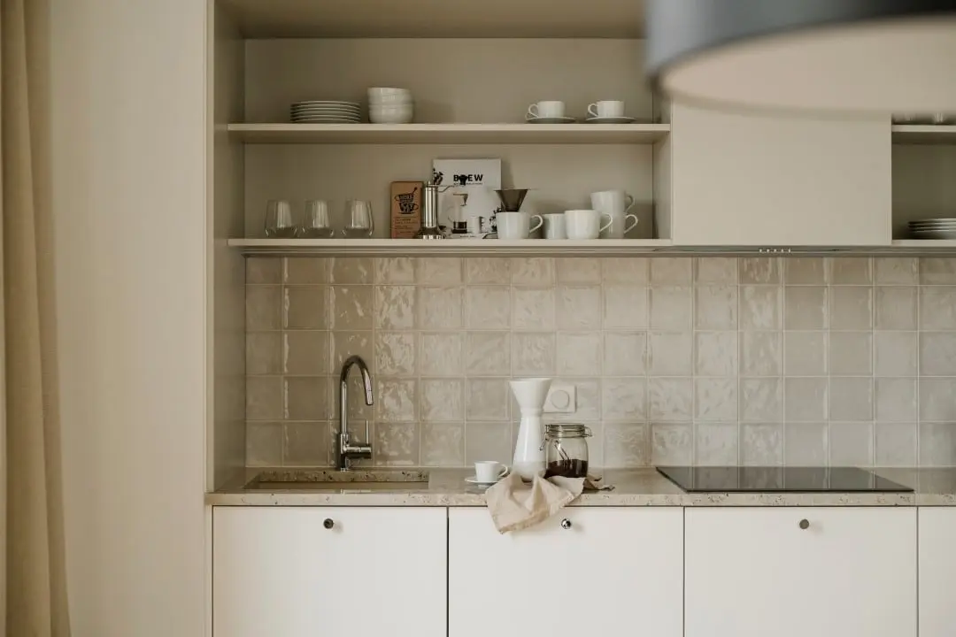 proj. Joanna Piórko . Anna Nadany {Wrażenia Przestrzenne} www.wrazeniaprzestrzenne.com | fot. Hanna Połczyńska {Kroniki} www.kroniki.studio