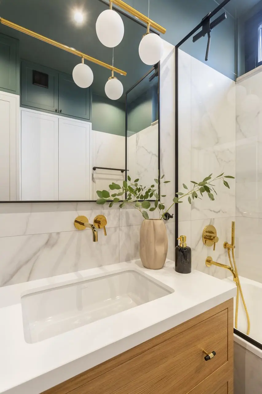 proj. WZ Studio, zdj. Pion Poziom