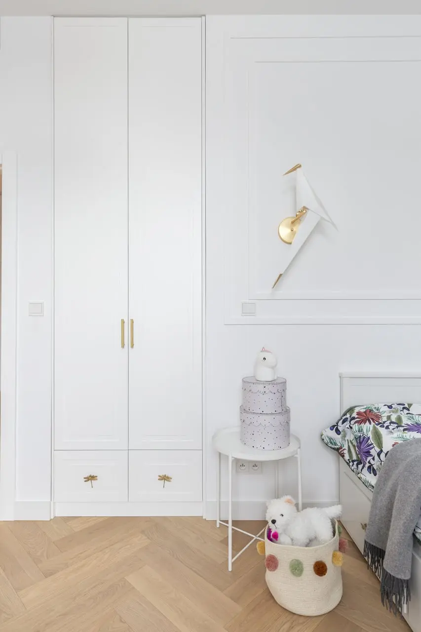 proj. WZ Studio, zdj. Pion Poziom