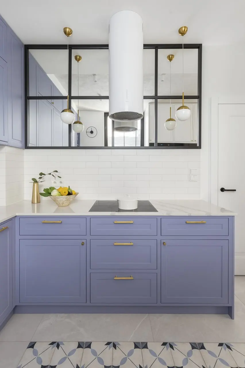 proj. WZ Studio, zdj. Pion Poziom