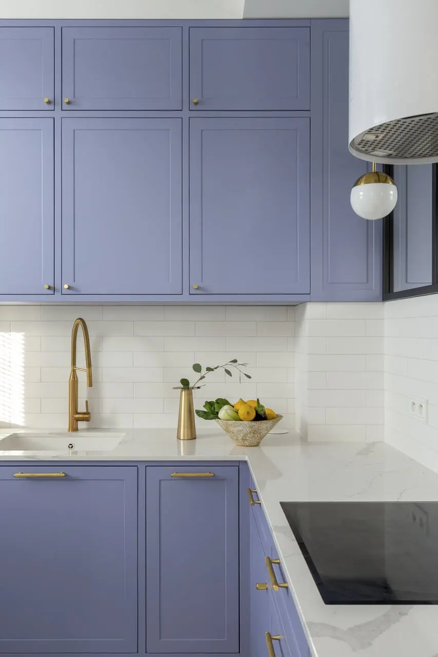 proj. WZ Studio, zdj. Pion Poziom