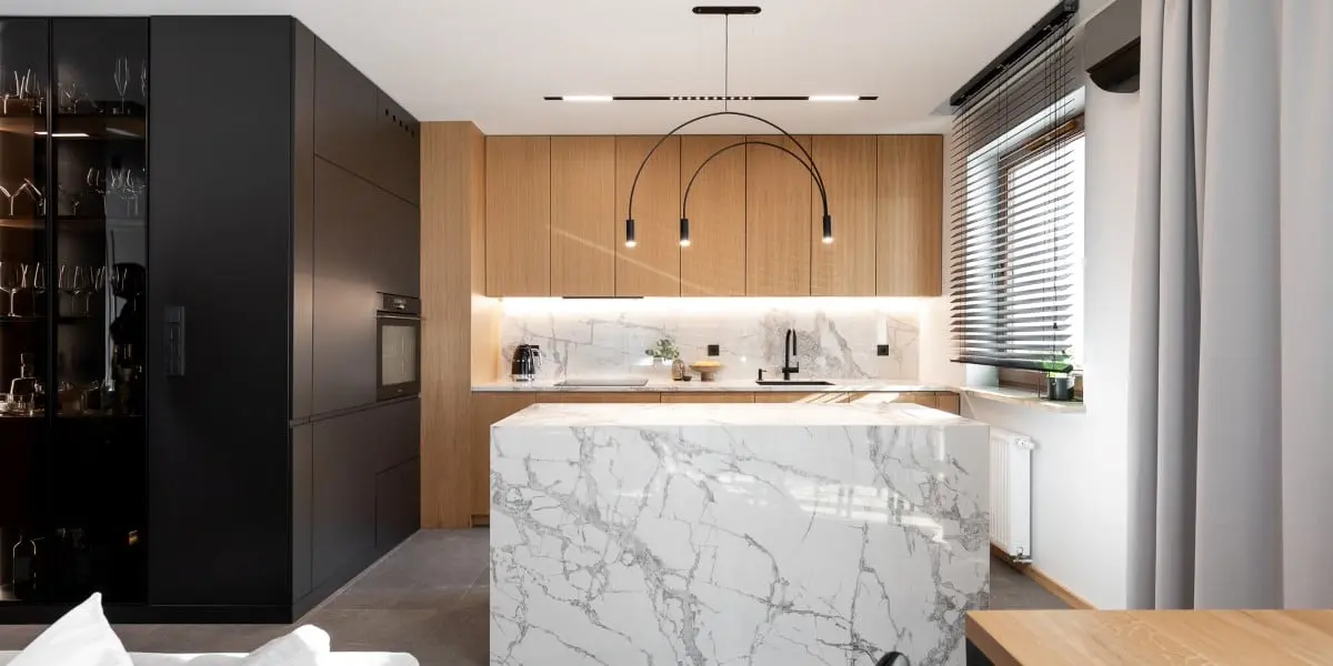 design: Dwa Concept | fot.: Dominika Wilk