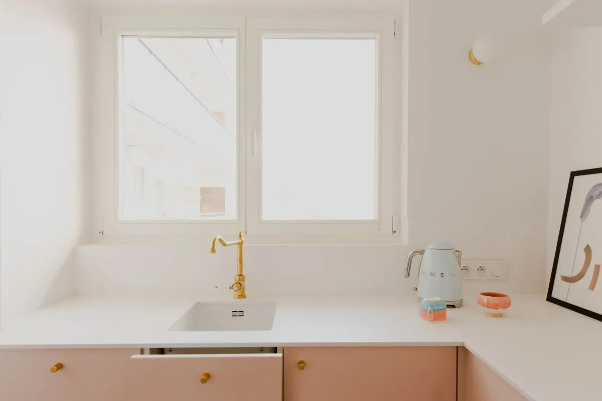 Proj. Kristina Busko | Fot.: Agnieszka Grobelna