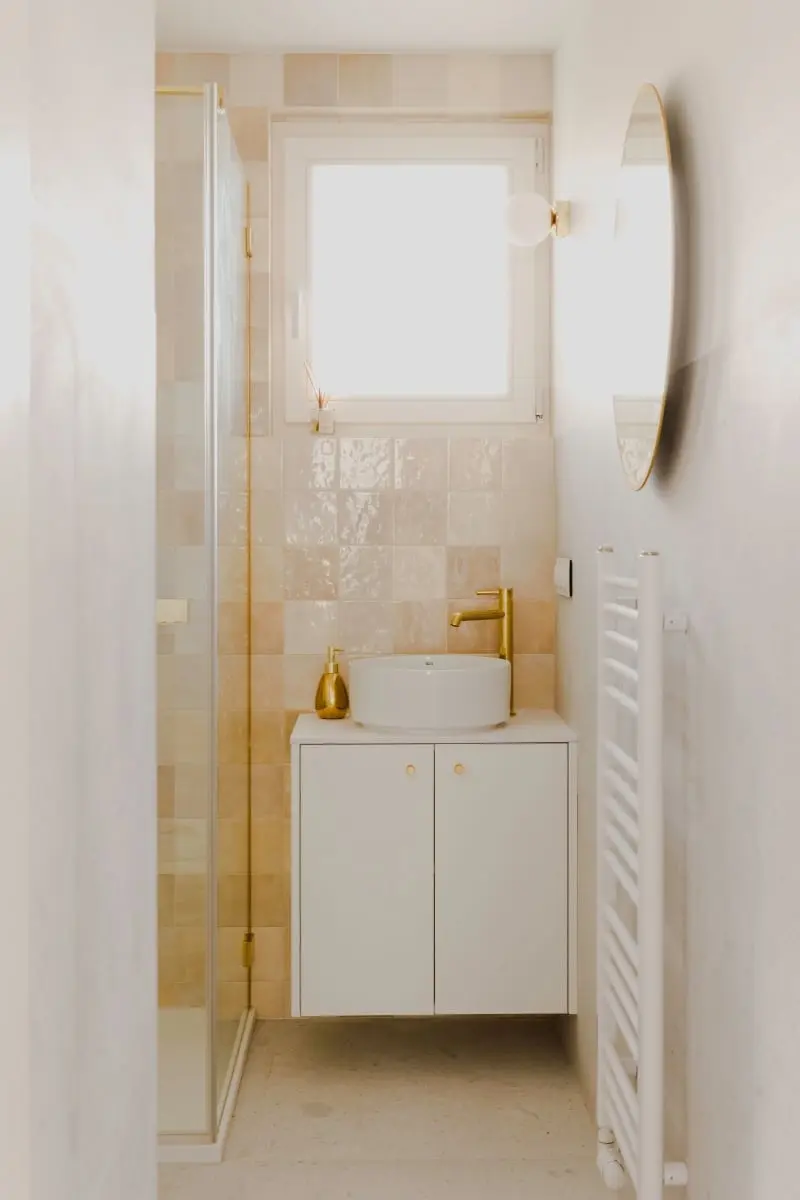 Proj. Kristina Busko | Fot.: Agnieszka Grobelna