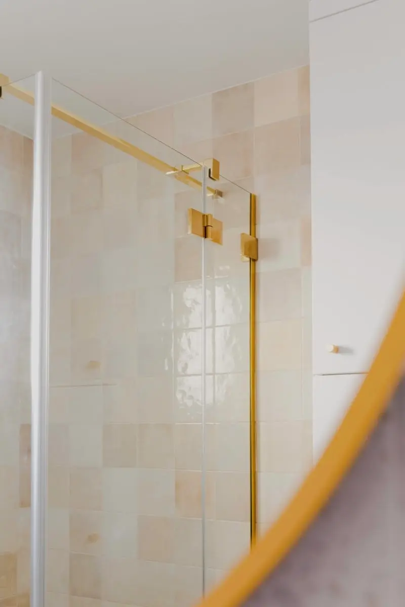 Proj. Kristina Busko | Fot.: Agnieszka Grobelna