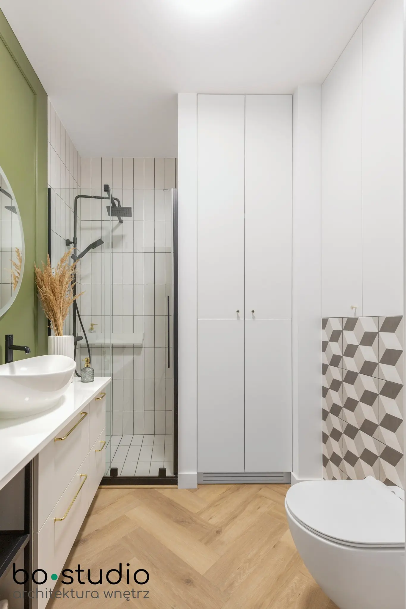 Fotograf: Pion Poziom